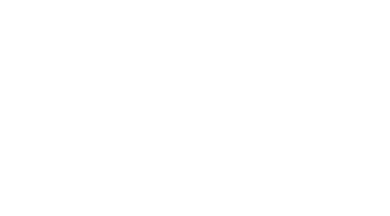 Oh! La belle idée